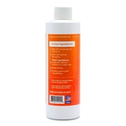 Equine Prime Fentel & Pyrantel Dewormer for Cats & Dogs, 8 Ounces (240mL) Solution