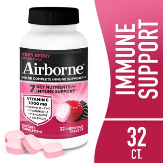 Rugby 80681012600 Vitamin B Complex with Vitamin C Vitamin