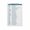 Framed, variant on 25 Excel Formulas for Beginners Cheat Sheet Functions Poster Canvas Painting Wall Art