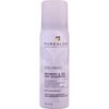 PUREOLOGY by Pureology, STYLE + PROTECT REFRESH & GO DRY SHAMPOO 1.2 OZ