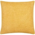 thumbnail image 4 of BoutiqueRugs Reijo Throw Pillow, 4 of 5