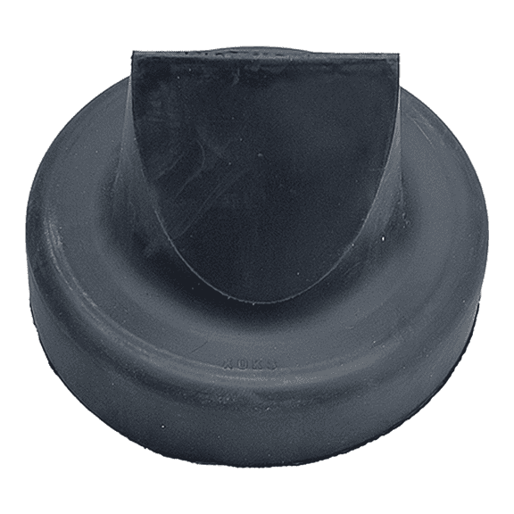 MM576 Air Cleaner Valve, MPN# T23263 For Massey Ferguson Tractors 135, 230, 235