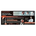 thumbnail image 2 of Set de pasta de dientes y cepillo de dientes White Glo Deep Stain Quitamanchas, 2 of 2