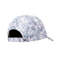 thumbnail image 2 of MISSION Cooling Performance Hat – Twist & Shout Honey Dew, 2 of 2