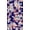 NAVY/RED/BLUE, variant on Challis Rayon Printed Shelly, Floral Peonies Dress Sewing Fabric (BLACK/BERRY/GREY, ByYard)