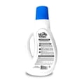 thumbnail image 3 of Bondi Advanced Pastilhan Laundry Stain Remover, Concentrated, 16.9 oz Bottle, 3 of 7