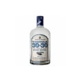 thumbnail image 2 of Pack de 12 Tequila 30- 30 Blanco de 1 L 30-30 1 l, 2 of 3