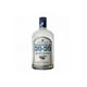 thumbnail image 2 of Pack de 6 Tequila 30- 30 Blanco de 1 L 30-30 1 l, 2 of 3