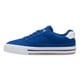 thumbnail image 2 of Tenis Puma Mujer Court Classic Vulc Fs Azul Casual azul 5 MX, 2 of 7
