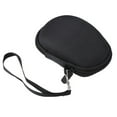 thumbnail image 3 of Portable Mouse Storage Box, Waterproof Storage Pouch Bag, EVA Travel Use Trip Use For  Mouse Mouse, 3 of 8
