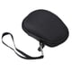 thumbnail image 2 of Funda Protectora para Ratón, Funda Protectora Eva, Bolsa de Viaje, Bolsa de Transporte para MX Master/MX Master 2s, 2 of 7