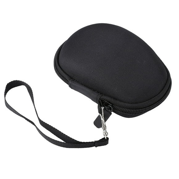 Mouse Storage Pouch,EVA Protective Mouse Case Mouse Storage Case Mouse Casefor Logitech Tailored for Perfection