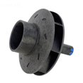 thumbnail image 1 of 2 HP FMHP FMCP Impeller, 1 of 1