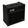 thumbnail image 3 of Amplificador combinado de válvulas EVH 5150 Iconic Series 15W 1x10, 3 of 8