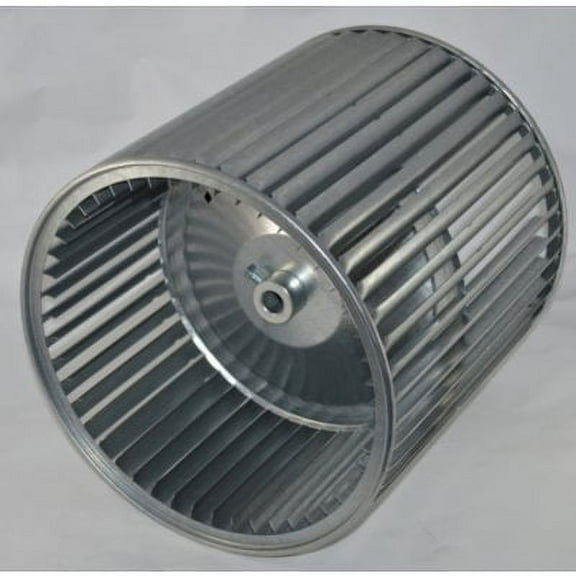 Carrier LA22LA117 | Carrier Motors