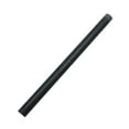 thumbnail image 1 of LOVIVER Billiard Cue Ferrule Lightweight Snooker Pool Repair Accessories Replacement black, 1 of 8