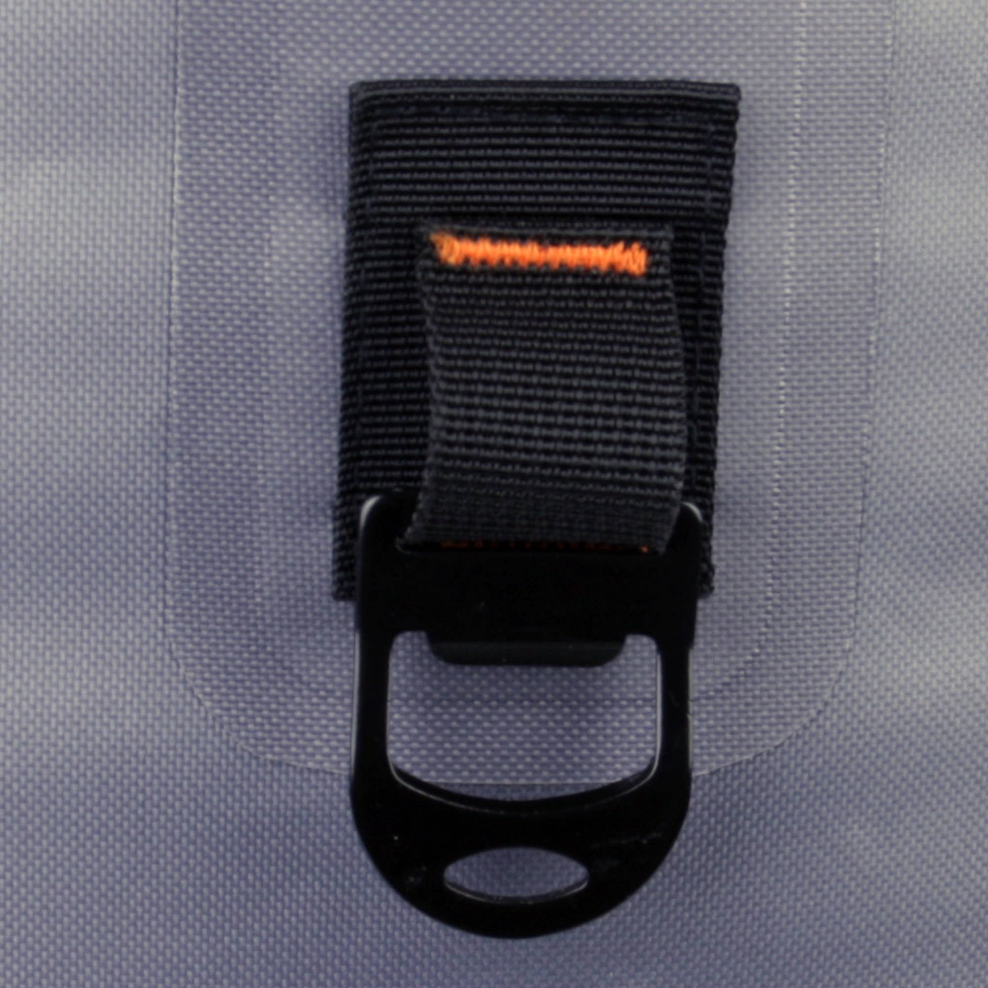 ozark trail premium jumbo tote