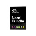 thumbnail image 4 of Cartas contra la humanidad Paquete Nerd 6 paquetes tema, 4 of 5