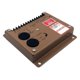 thumbnail image 5 of Speed Controller Unit ESD5111 Efficient Suitable For Diesels Generator With Real Time Monitoring And Precise Adjustment, 5 of 5