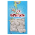 thumbnail image 6 of La Perruche White Cane Sugar Cubes 750g 26.45 Oz, 6 of 7