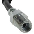 thumbnail image 3 of Centric 150.83016 Centric Premium Brake Hydraulic Hoses, 3 of 6