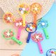 thumbnail image 3 of 5 Pack Retro Whistle Windmill Favors Favors para Boys And Girls Sunnimix Molino de viento silbato, 3 of 7