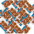 thumbnail image 5 of Mrs. Freshley's Pecan Twirls Sweet Rolls | 36 Count, 5 of 6