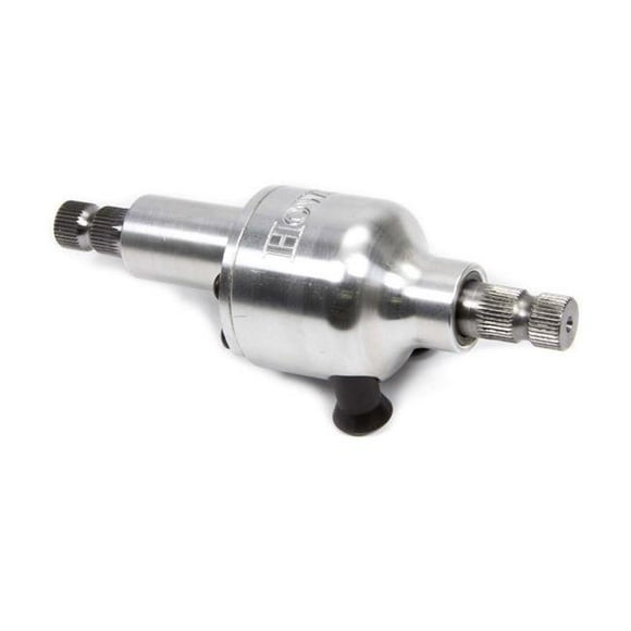 5225 Steering Quickener 1.5 to 1 Ratio