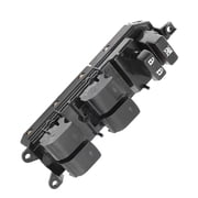 84040-33100 Power Window Switch LHD Driver Side LHD, Fit for Toyota Prius Camry , Land Cruiser , Venza, Lexus CT200h