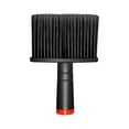 thumbnail image 1 of Car Interior Cleaning Soft Brush Dashboard Outlet Detailing Sweeping Dust Tool, 1 of 8