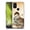 Away, variant on Head Case Designs Officially Licensed Despicable Me Full Face Minions Kevin Leather Book Wallet Case Cover Compatible with Apple iPhone 12 Mini