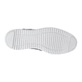thumbnail image 3 of ZAPATOS CASUALES CABALLERO STYLO 1630-01 PIEL CAFÉ, 3 of 4