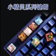 thumbnail image 4 of Botones del teclado de Pokémon Moltres Regirock Zapdos Articuno Magikarp Mew Regice Figuras de acción Juguetes, 4 of 5