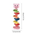 thumbnail image 2 of PENGXIANG Ball Drop | Toddler Toy | Learning & Developmental Ball Tower | Activity & Educational Toy Preschool Toys & Games, 2 of 14