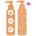 thumbnail image 2 of Z Blok Protector Solar Spf45 2 Oz., 2 of 5