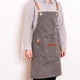 thumbnail image 4 of Bib Kit Delantal Mujer Hombre Delantal(), 4 of 5