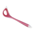 thumbnail image 1 of Riforla Meatball Maker Tool Non Stick Meatball Maker Silicon Meatballs Fish Spoon with Comfortable Handles Manual Meatball Spoon Meatball Making Tools for Kitchen Meat Mincer F, 1 of 3