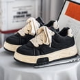 thumbnail image 2 of New All-season, Casual Hiking Shoes with Round Toe,, 2 of 9