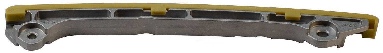 Melling BG7029 Stock Replacement Timing Chain Guide
