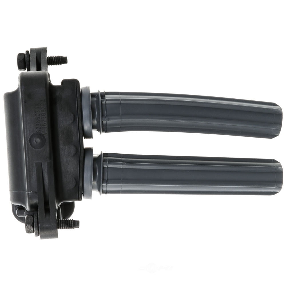 WVE 5C1569 Ignition Coil