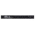 thumbnail image 5 of DriveRack Pa2 Dbx Procesador de audio 3 vias, 5 of 5