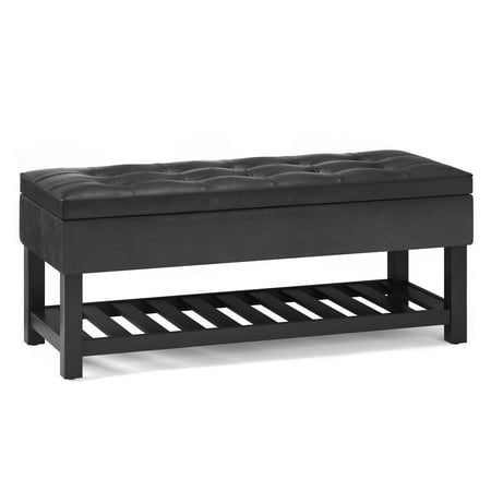 https://i5.walmartimages.com/asr/3b1edf68-8337-432a-b550-1c5d7f3ef421.acef3fd9d8e0240b2a9e82326ac76386.jpeg?odnHeight=450&odnWidth=450&odnBg=ffffff