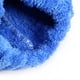 thumbnail image 1 of Herramienta de baño de secado rápido probada y confiable, 1 of 10