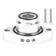 thumbnail image 1 of Adaptador de válvula de descarga atmosférica del turbocompresor, piezas del convertidor BOV aptas para SEAT Ibiza FR/Cupra Jadeshay  A, 1 of 9