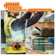 thumbnail image 5 of Ventilador de cintura Astaowl, 1000 mAh, recargable por USB, 10 velocidades, 40 h, 5 of 7