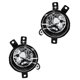 thumbnail image 1 of Par de FAROS PARA NIEBLA X1 2012 BMW Generica, 1 of 4