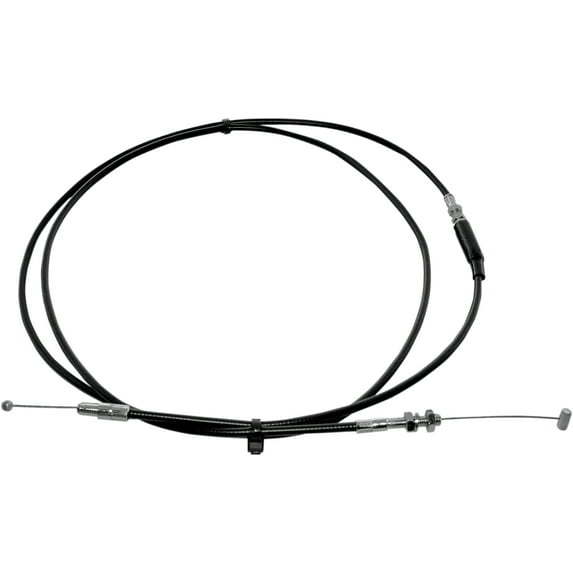Powermadd Throttle Cable Extension Kit 43597