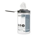 thumbnail image 3 of Sani-Cloth AF3 Surface Disinfectant Cleansing Wipes, Canister, 7.5 x 15 in, 75 Wipes, 6 Packs, 450 Total, 3 of 7