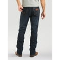 thumbnail image 2 of Wrangler Active Flex Slim Fit 20X - Mens Jeans  - 02Mcwtl, 2 of 4
