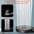 thumbnail image 5 of 2024 - Set of 8 Replacement Filters to Maintain Your Mspa Inflatable Pool or Jacuzzi Ruikalucky-xjw, 5 of 5